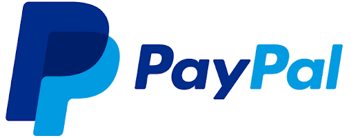 Payment Terms 2 - Black Panther Store pay with paypal - Black Panther Store
